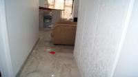 Spaces - 10 square meters of property in Scottburgh