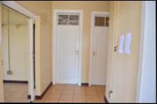 Spaces - 12 square meters of property in Port Shepstone