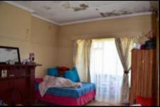 Bed Room 3 - 25 square meters of property in Port Shepstone