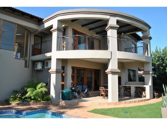 4 Bedroom House for Sale For Sale in Hartbeespoort - Private Sale - MR105783