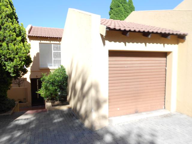 2 Bedroom House for Sale For Sale in Winchester Hills - Private Sale - MR106381