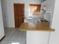Kitchen - 8 square meters of property in Winchester Hills