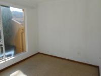 Bed Room 1 - 10 square meters of property in Winchester Hills