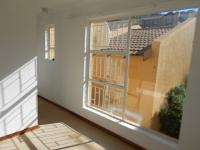 Bed Room 1 - 10 square meters of property in Winchester Hills