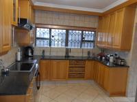 Kitchen - 23 square meters of property in Ifafi