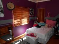 Bed Room 1 - 14 square meters of property in Goodwood
