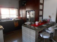 Kitchen - 16 square meters of property in Goodwood