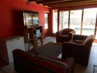 TV Room - 23 square meters of property in Goodwood
