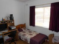 Bed Room 1 - 9 square meters of property in Goodwood