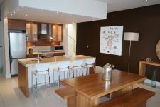 Kitchen - 18 square meters of property in Hermanus