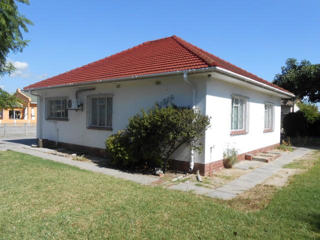 3 Bedroom House for Sale For Sale in Scottsville - Private Sale - MR107430