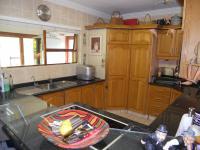 Kitchen - 17 square meters of property in Umkomaas