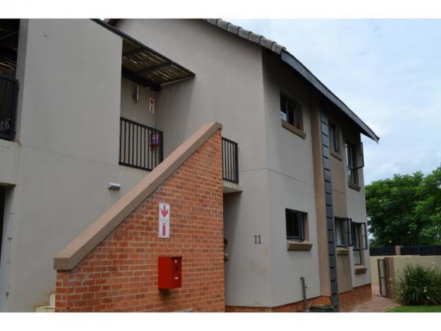 2 Bedroom Simplex for Sale For Sale in Hartbeespoort - Private Sale - MR107704