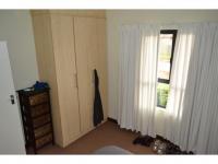 Bed Room 1 - 12 square meters of property in Hartbeespoort