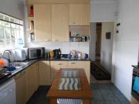 Kitchen - 22 square meters of property in Brackendowns