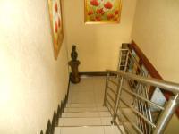 Spaces - 23 square meters of property in Meyerton