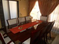 Dining Room of property in Meyerton