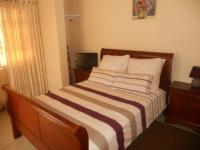Bed Room 2 - 10 square meters of property in Meyerton
