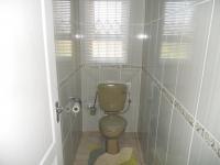Bathroom 2 - 5 square meters of property in Meyerton