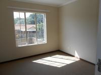 Main Bedroom - 13 square meters of property in Castleview
