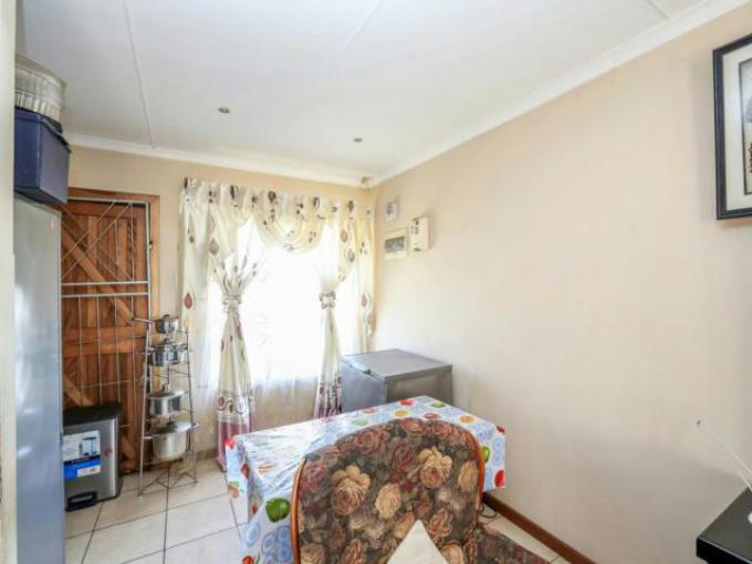 Houses For Sale in East London MyRoof.co.za
