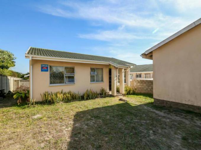 Houses For Sale in Eastern Cape MyRoof.co.za