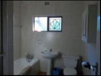 Bathroom 1 of property in Pennington