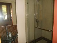 Bathroom 1 - 3 square meters of property in Berea - DBN