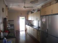 Kitchen - 17 square meters of property in Berea - DBN