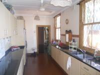 Kitchen - 17 square meters of property in Berea - DBN