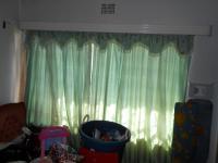 Bed Room 1 - 13 square meters of property in Tedstone Ville