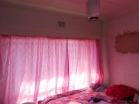 Bed Room 2 - 14 square meters of property in Tedstone Ville