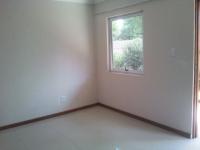 Lounges - 54 square meters of property in Kempton Park