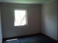 Bed Room 1 - 33 square meters of property in Kempton Park