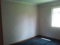 Main Bedroom - 34 square meters of property in Kempton Park