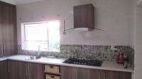 Kitchen - 19 square meters of property in Kempton Park
