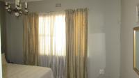 Bed Room 3 - 15 square meters of property in Kempton Park
