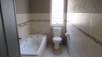 Bathroom 2 - 7 square meters of property in Kempton Park