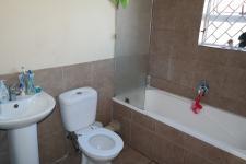 Bathroom 1 - 6 square meters of property in Eerste River