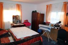 Bed Room 1 - 23 square meters of property in Pelikan Park