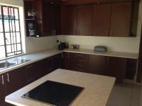 Kitchen - 20 square meters of property in Florida