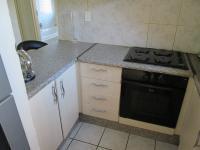 Kitchen - 6 square meters of property in Winchester Hills
