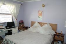 Bed Room 1 of property in Strandfontein