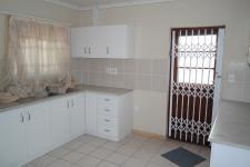Kitchen - 9 square meters of property in Retreat