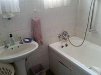 Bathroom 1 - 7 square meters of property in Bronkhorstspruit