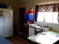 Kitchen - 52 square meters of property in Bronkhorstspruit