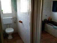 Main Bathroom - 16 square meters of property in Bronkhorstspruit