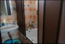 Bathroom 1 - 6 square meters of property in Mitchells Plain