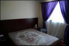 Bed Room 3 - 13 square meters of property in Mitchells Plain