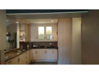 Kitchen of property in Sherwood - PE